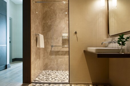 Kimpton Hotel Arras - Image 93
