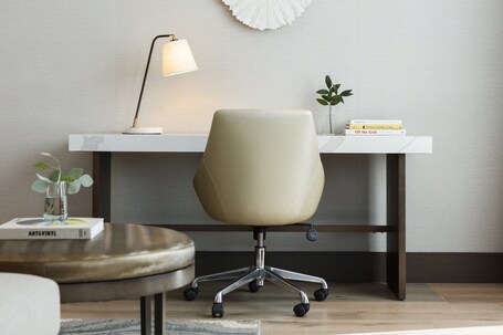 Kimpton Hotel Arras - Image 38