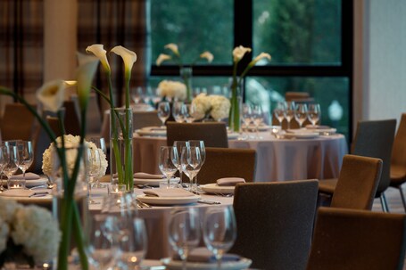Kimpton Hotel Arras - Image 92