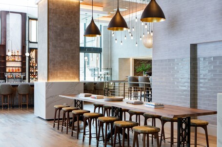 Kimpton Hotel Arras - Image 48