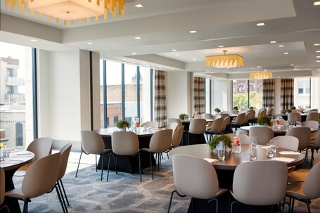 Kimpton Hotel Arras - Image 83