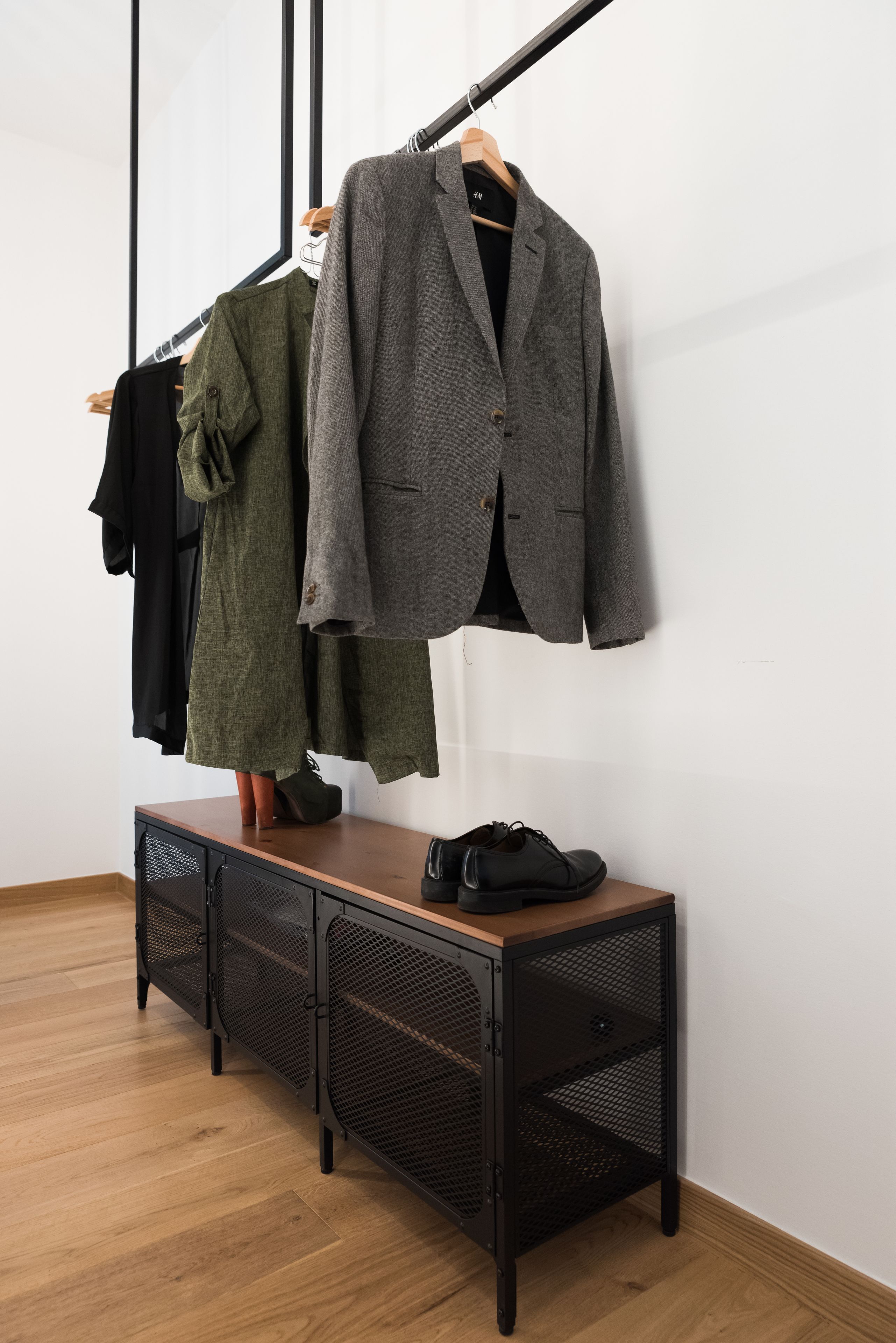 Foto - B&B La Marmora 39