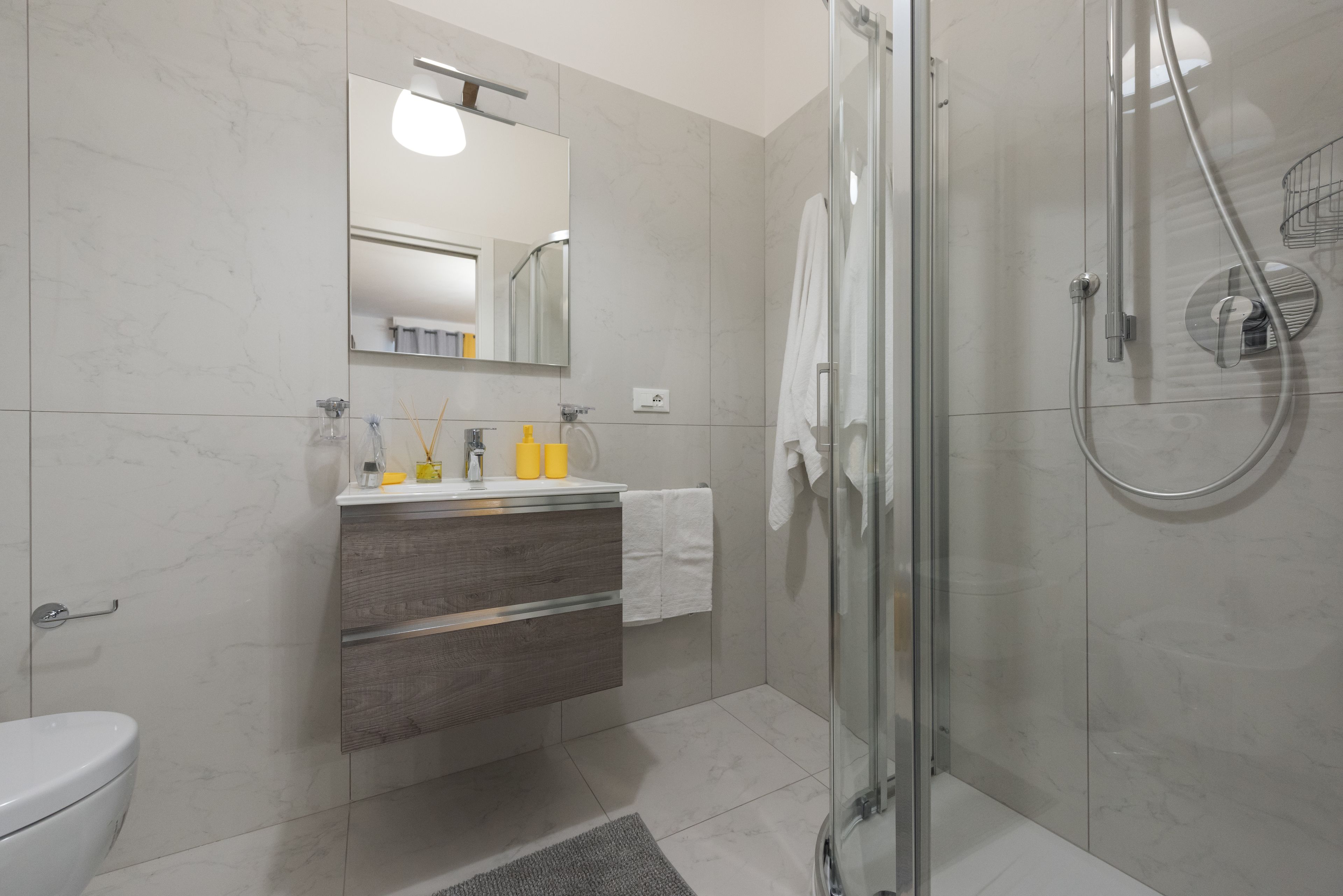 Foto - B&B La Marmora 39