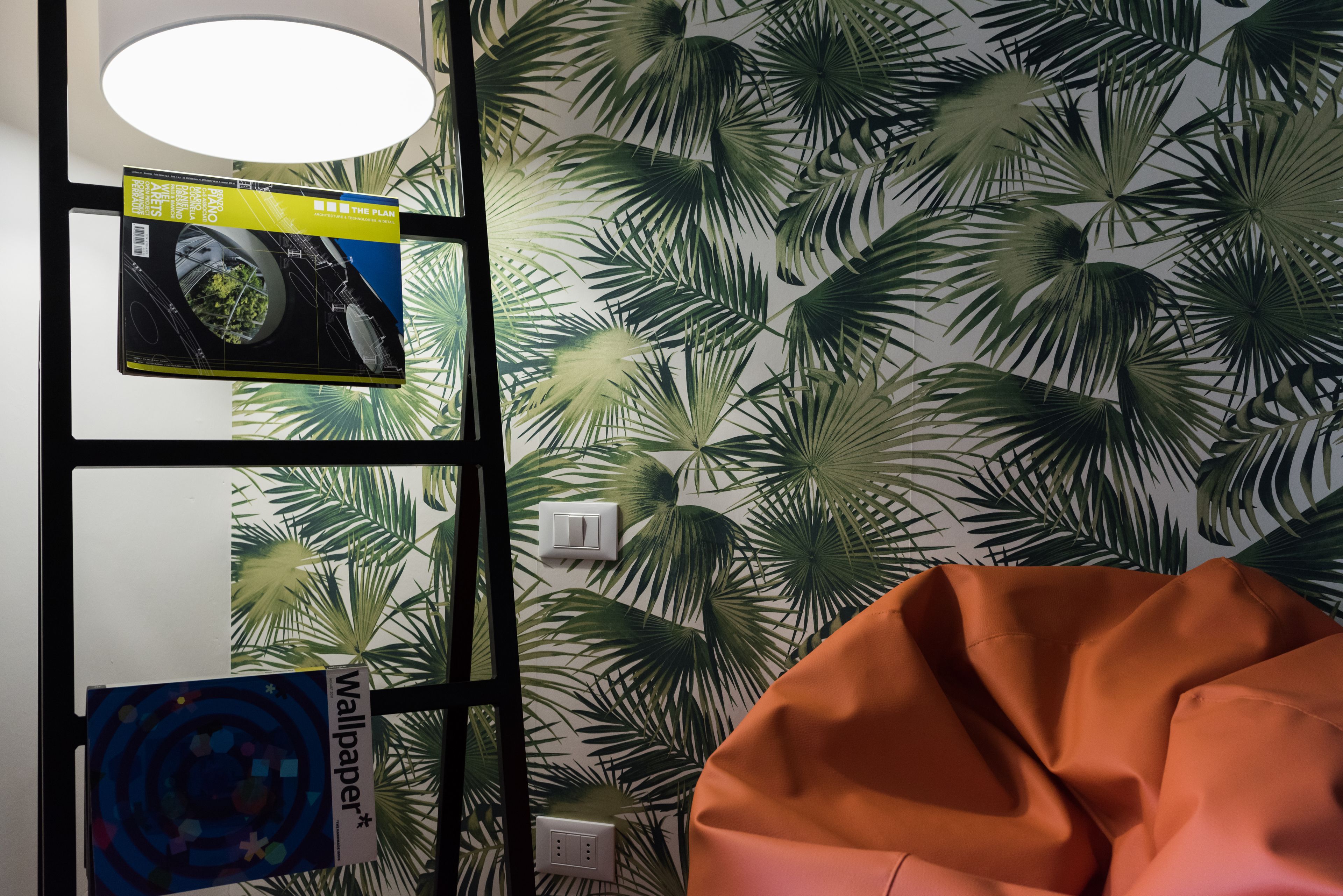 Foto - B&B La Marmora 39