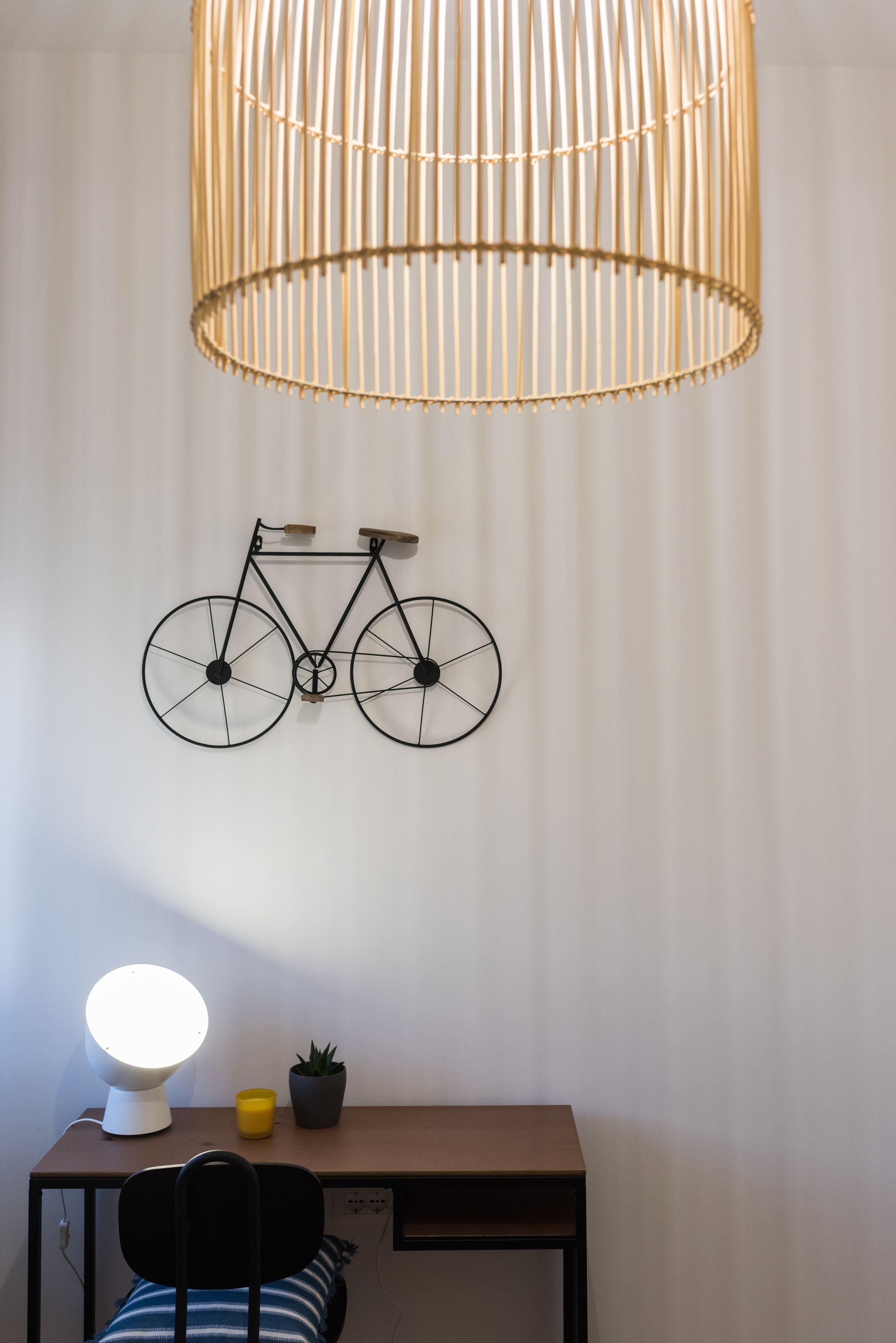 Foto - B&B La Marmora 39