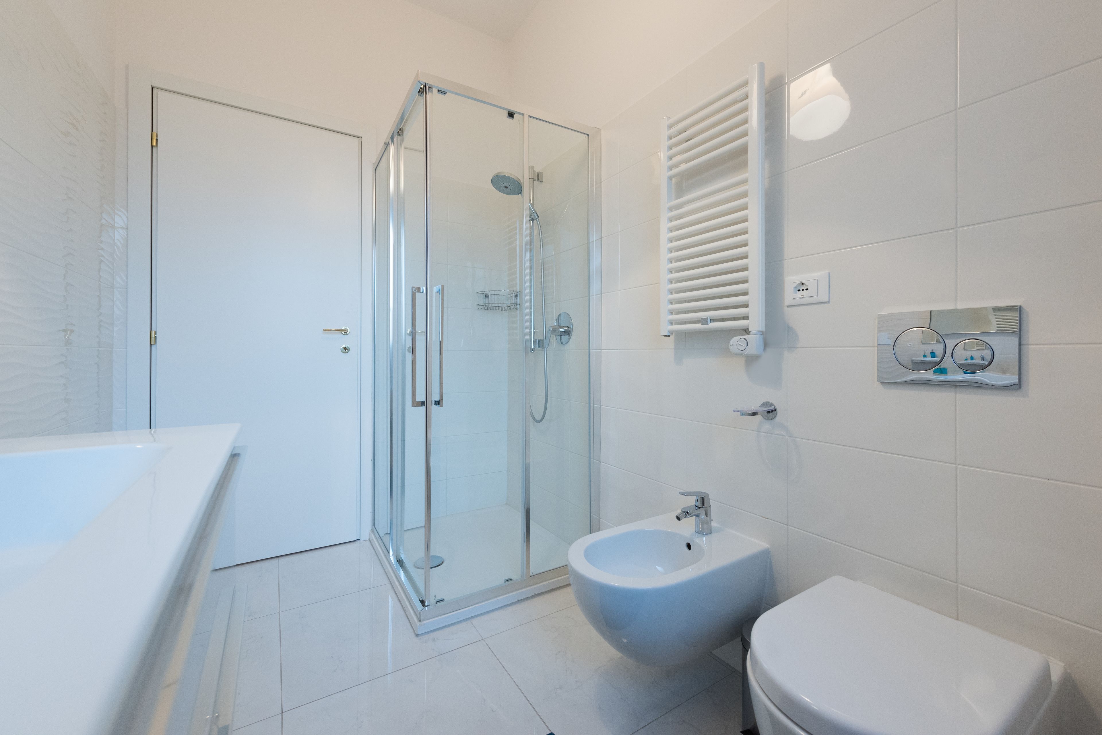 Foto - B&B La Marmora 39