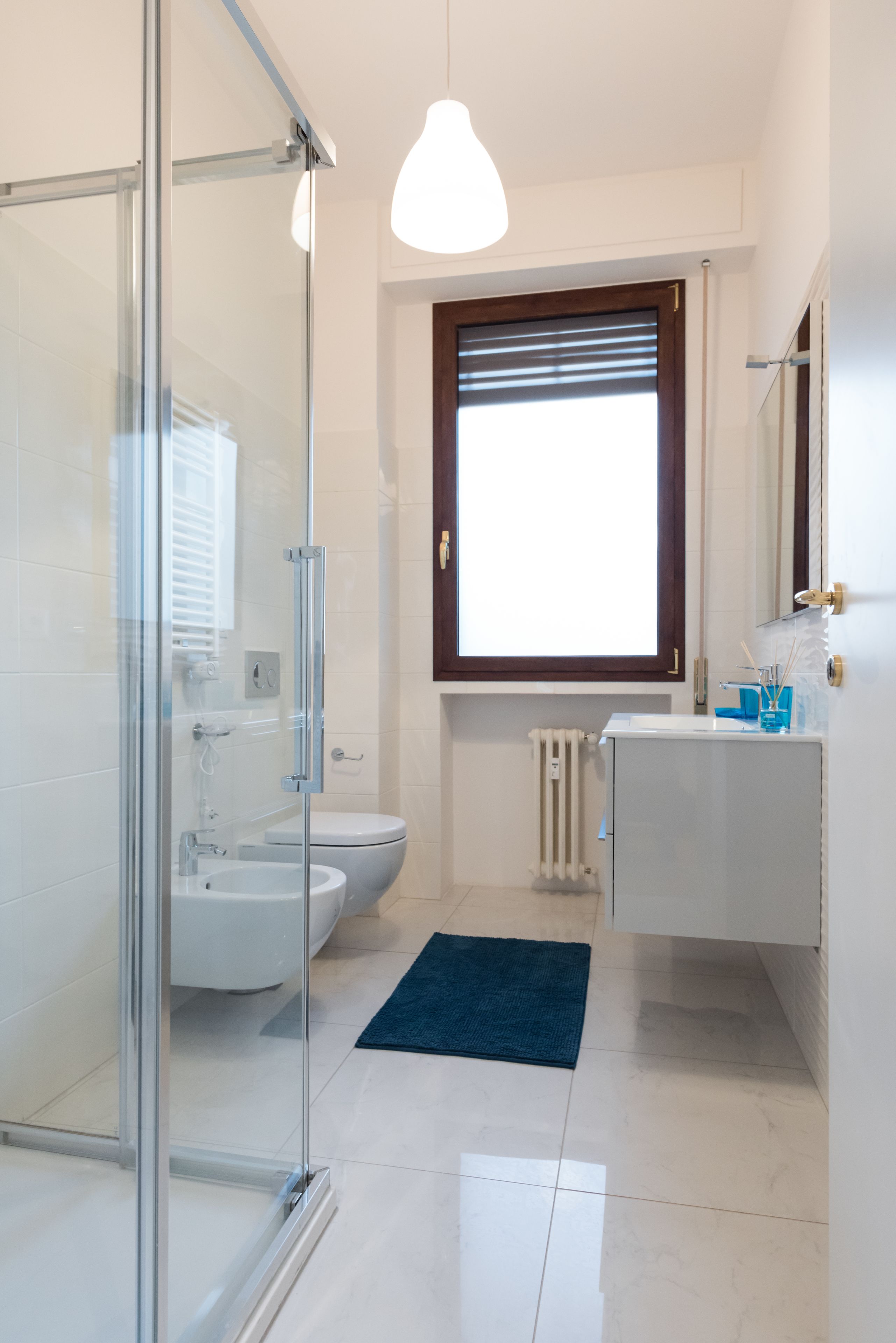 Foto - B&B La Marmora 39