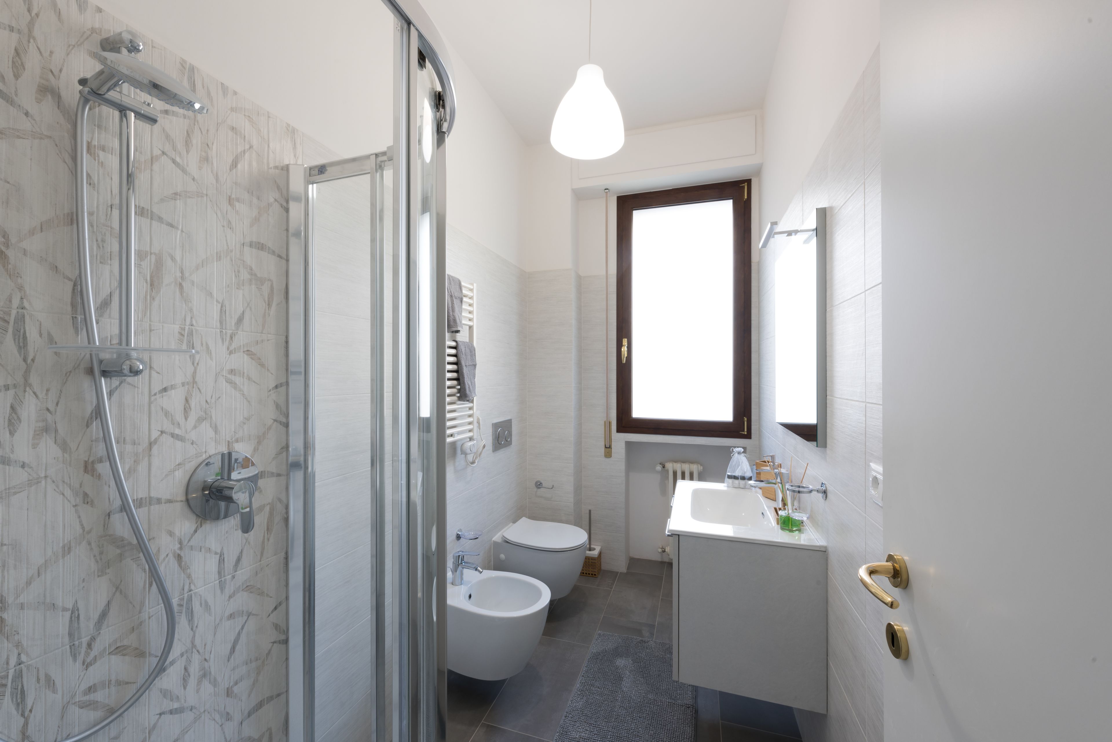 Foto - B&B La Marmora 39