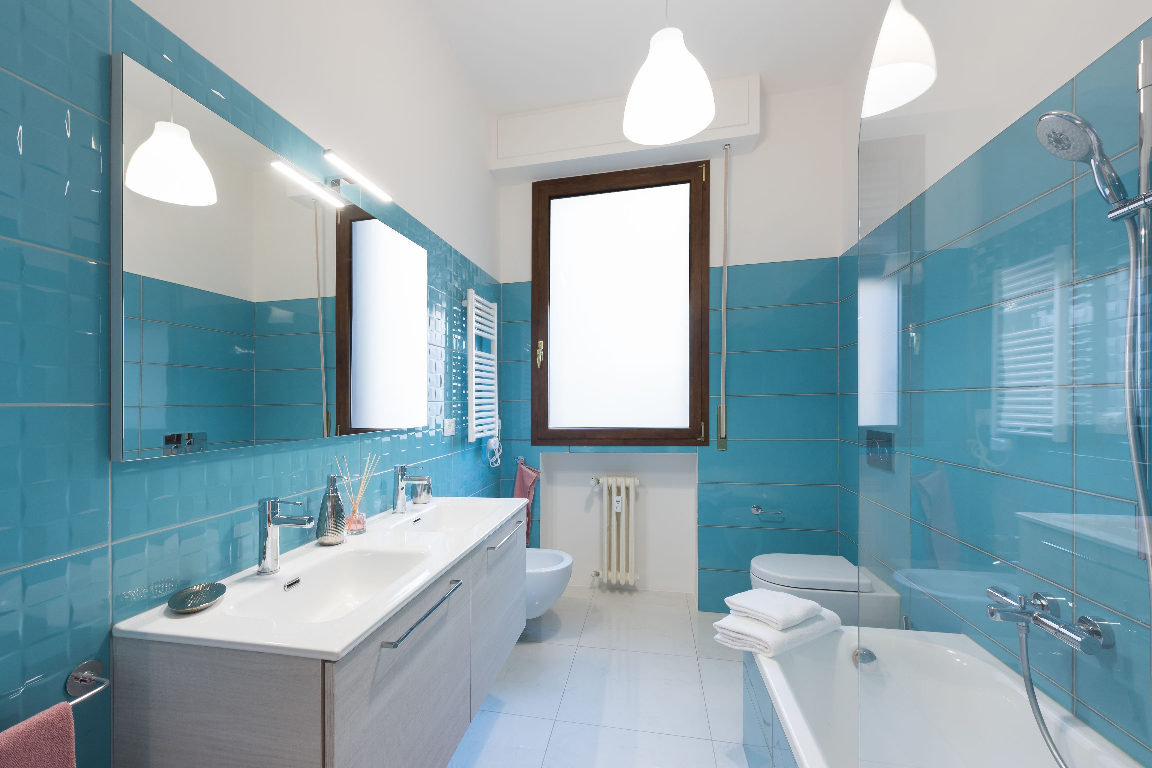 Foto - B&B La Marmora 39