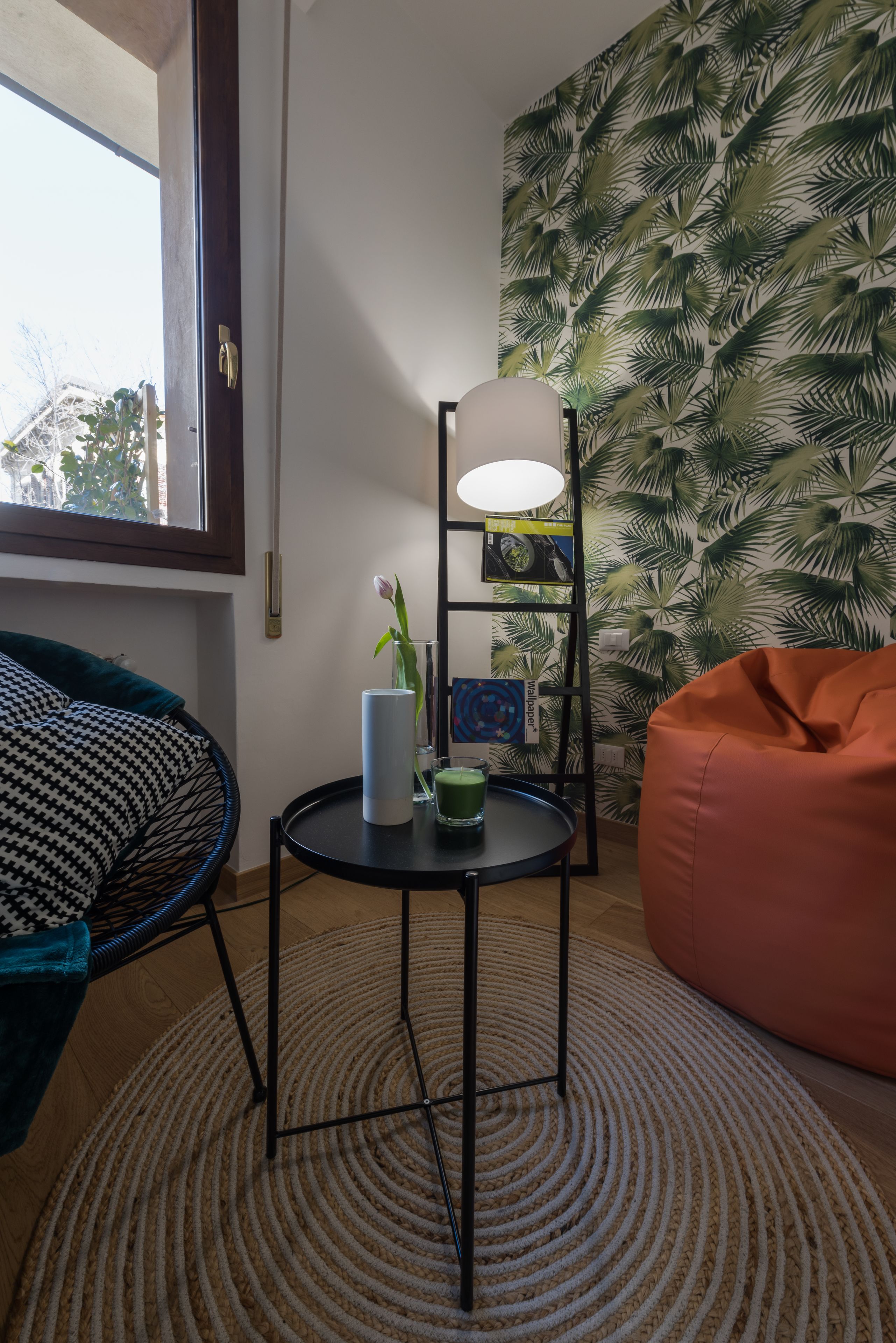 Foto - B&B La Marmora 39