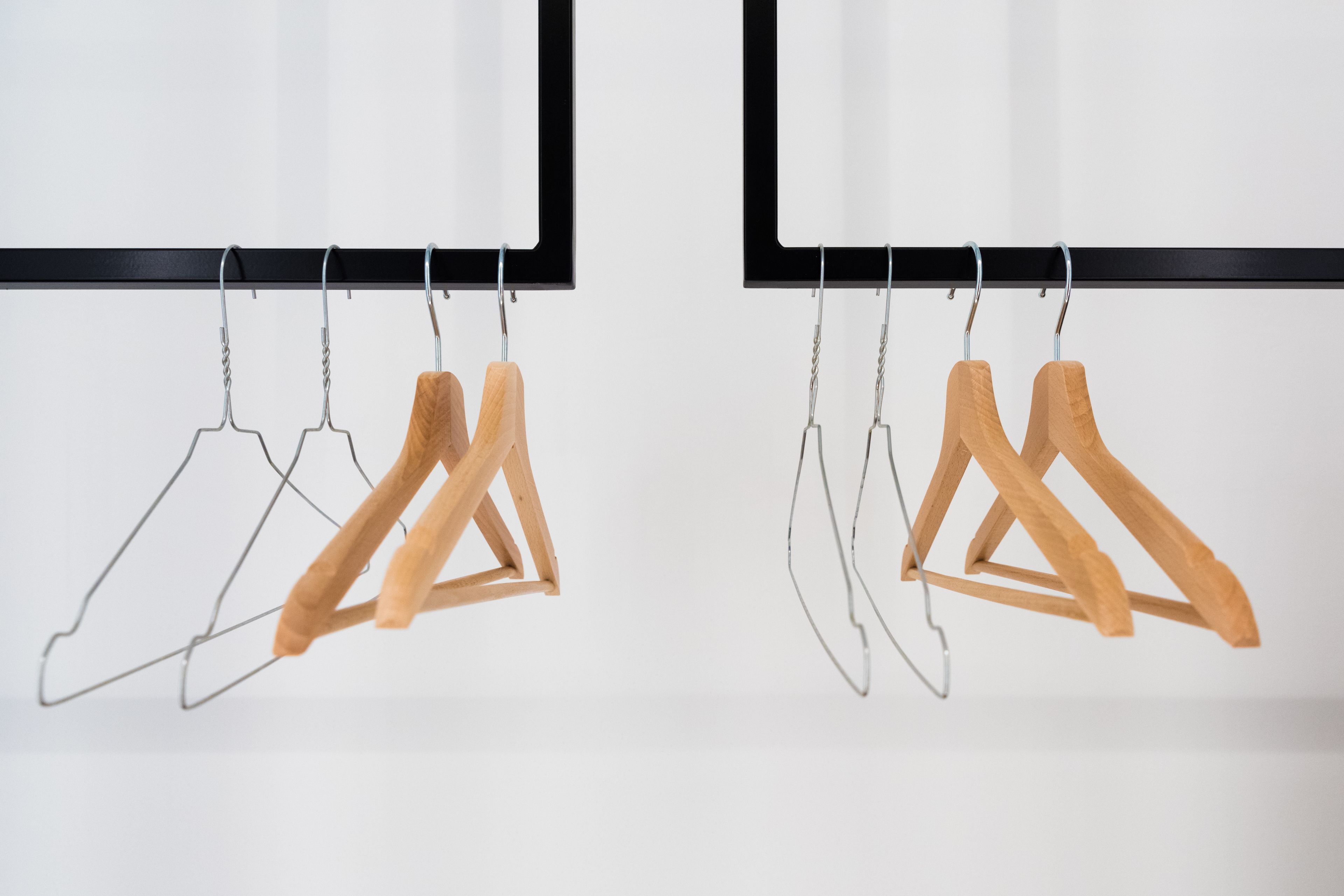 Foto - B&B La Marmora 39