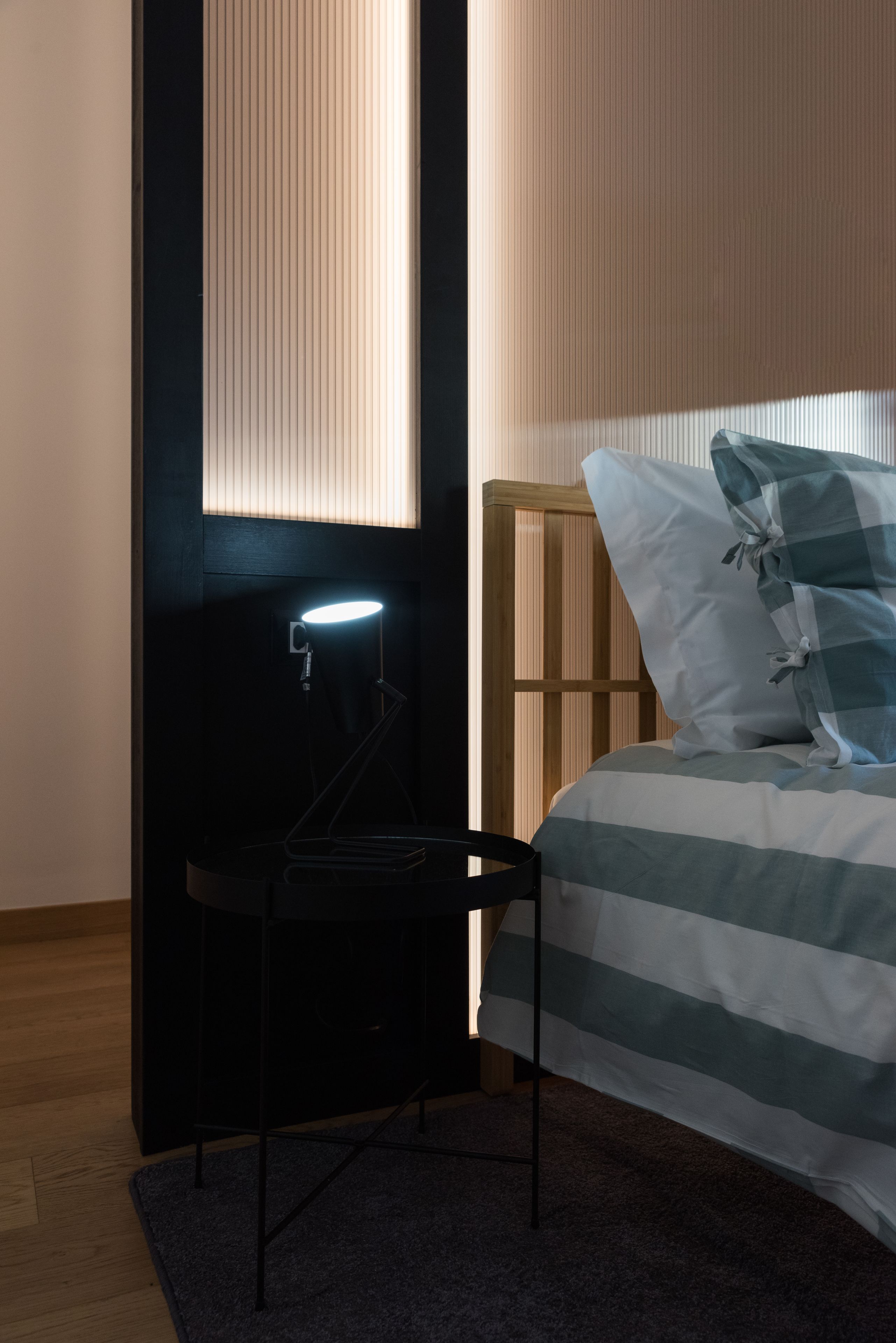 Foto - B&B La Marmora 39