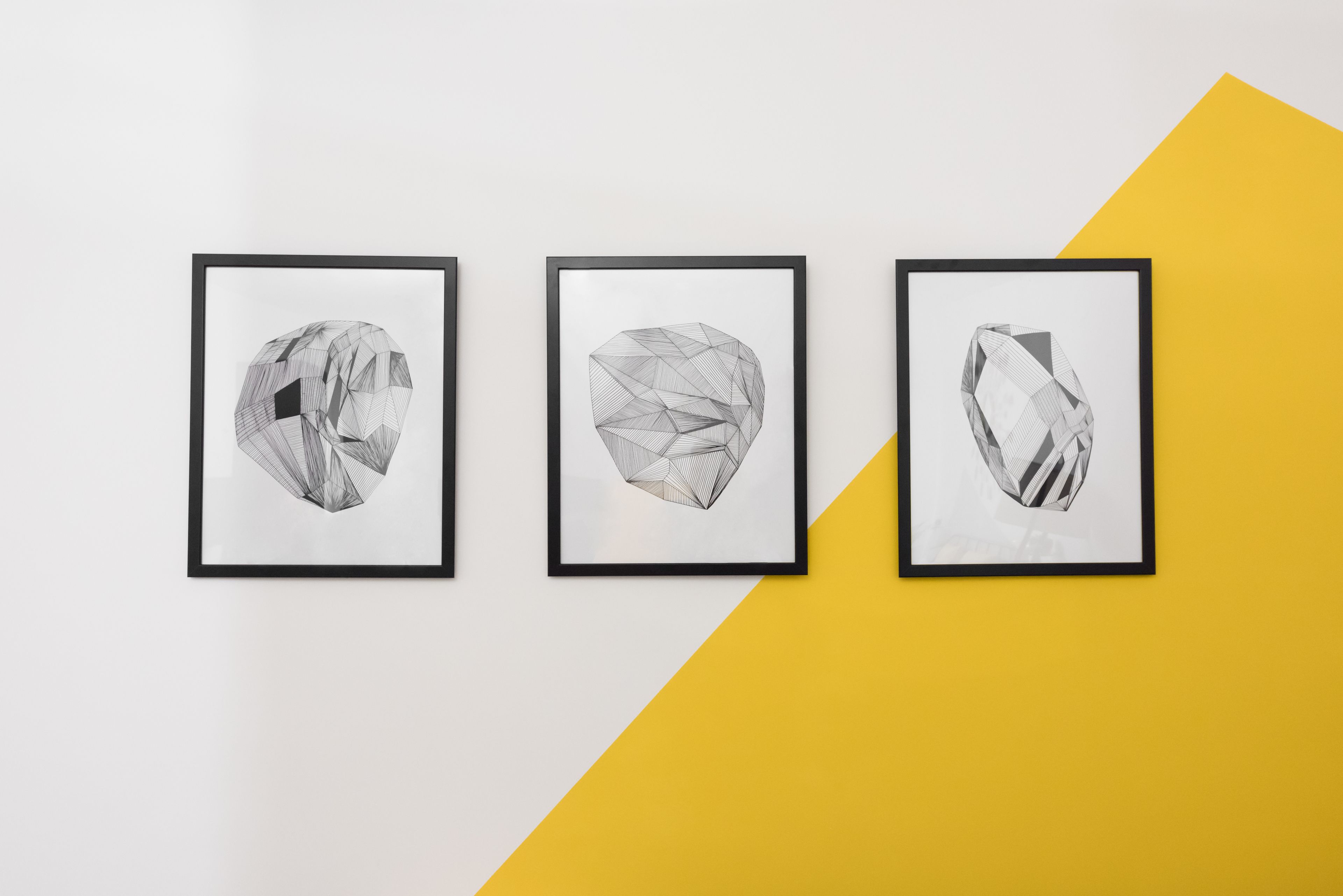 Foto - B&B La Marmora 39