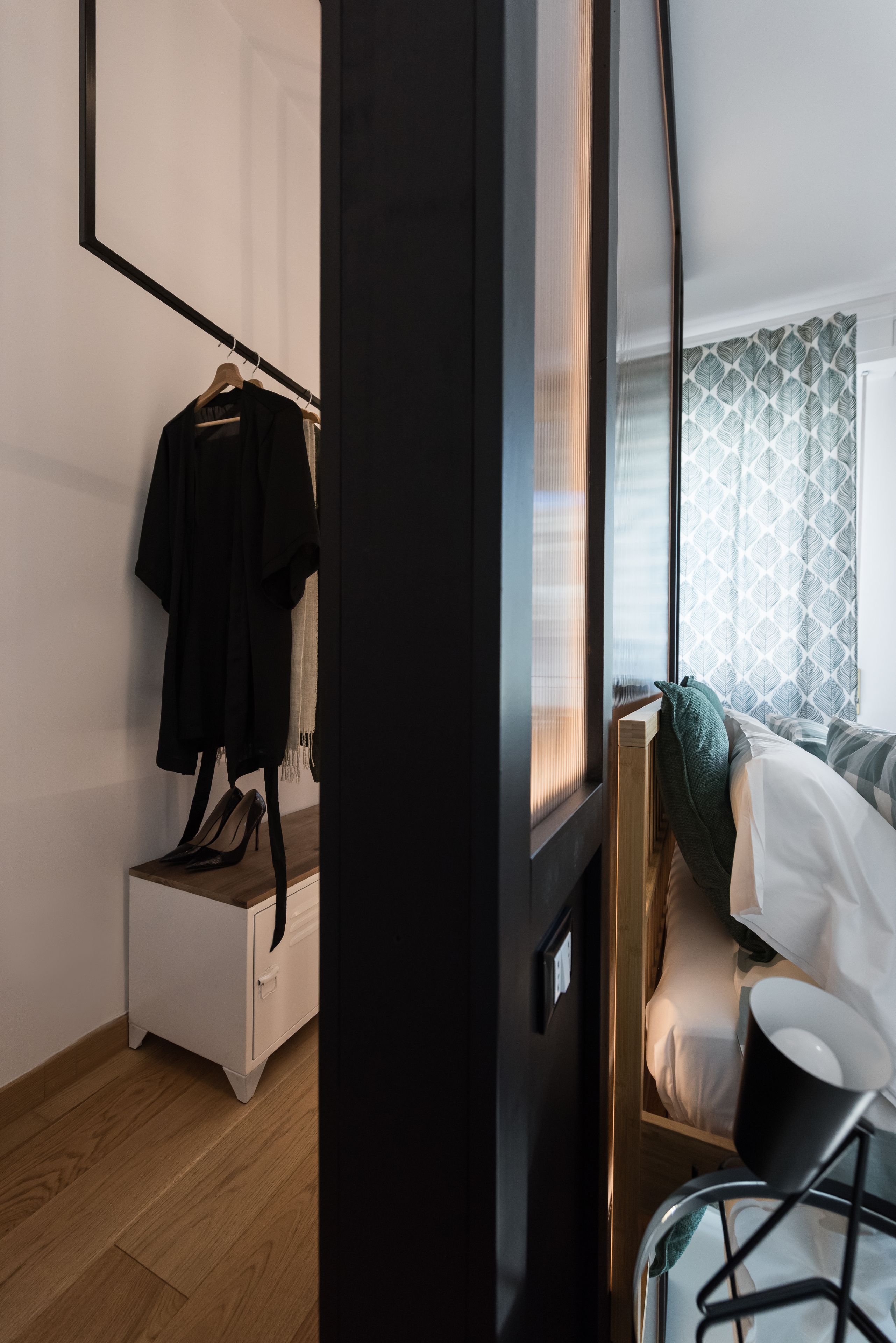 Foto - B&B La Marmora 39