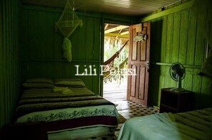 Phòng | Màn/rèm cản sáng, bộ trải giường 