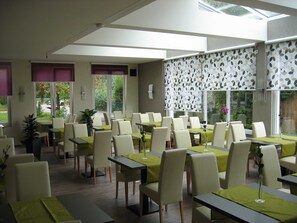 Immagine non classificata, 5 di 17, pulsante