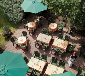 Immagine non classificata, 4 di 17, pulsante