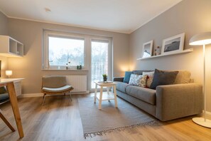 Image sans description, 5 de 19, bouton