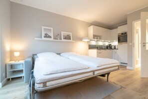 Image sans description, 4 de 19, bouton