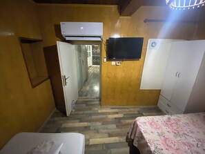 Comfort-Apartment