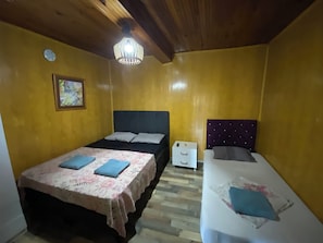 Comfort-Apartment