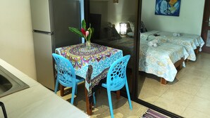 Unclassified image, 4 of 22, button - Trebolmar Equipped Apartments (Cóbano)