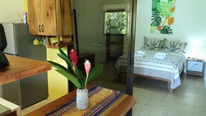 Unclassified image, 3 of 22, button - Trebolmar Equipped Apartments (Cóbano)