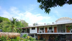 Unclassified image, 5 of 22, button - Trebolmar Equipped Apartments (Cóbano)