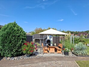 Unclassified image, 5 of 19, button