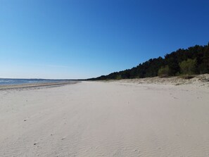 Unclassified image, 4 of 19, button