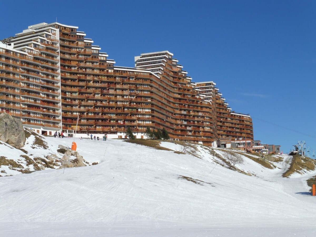 Imagen de perfil del propietario o de la propietaria