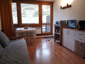 Televisie en videospelletjes