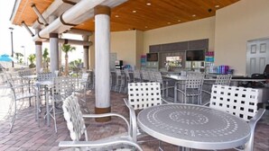 Unclassified image, 4 of 35, button - 9BR ChampionsGate Home (Davenport)