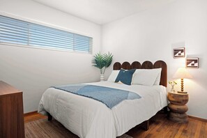 2 Schlafzimmer, Bügeleisen/Bügelbrett, Reisekinderbett, WLAN