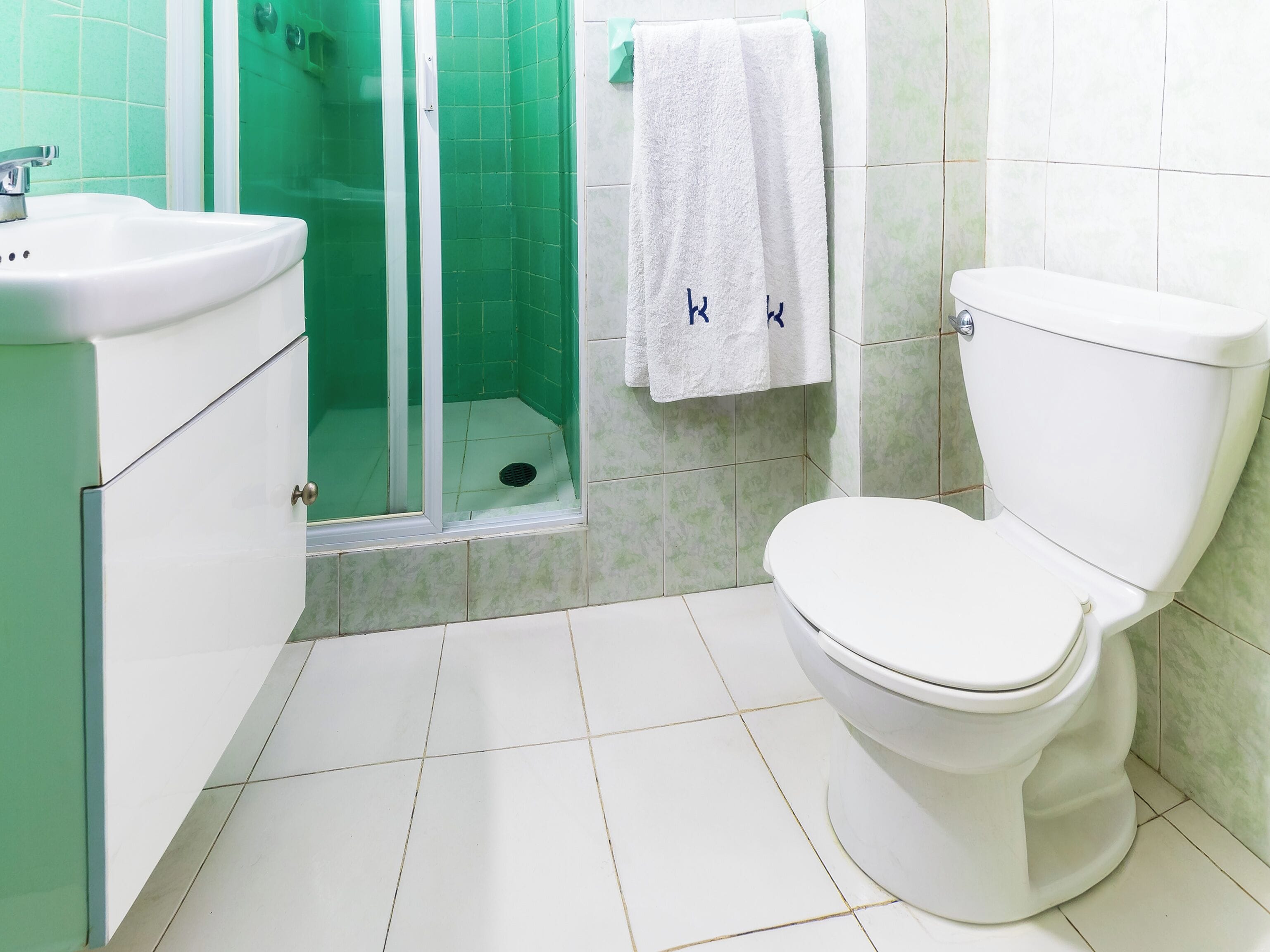 Foto - Capital O Hotel Suites Marne, Mexico City