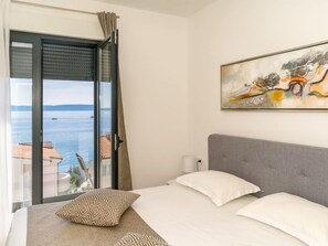 2 bedrooms, Internet - Villa Meri 2 by Interhome (Trogir/Okrug Gornji)
