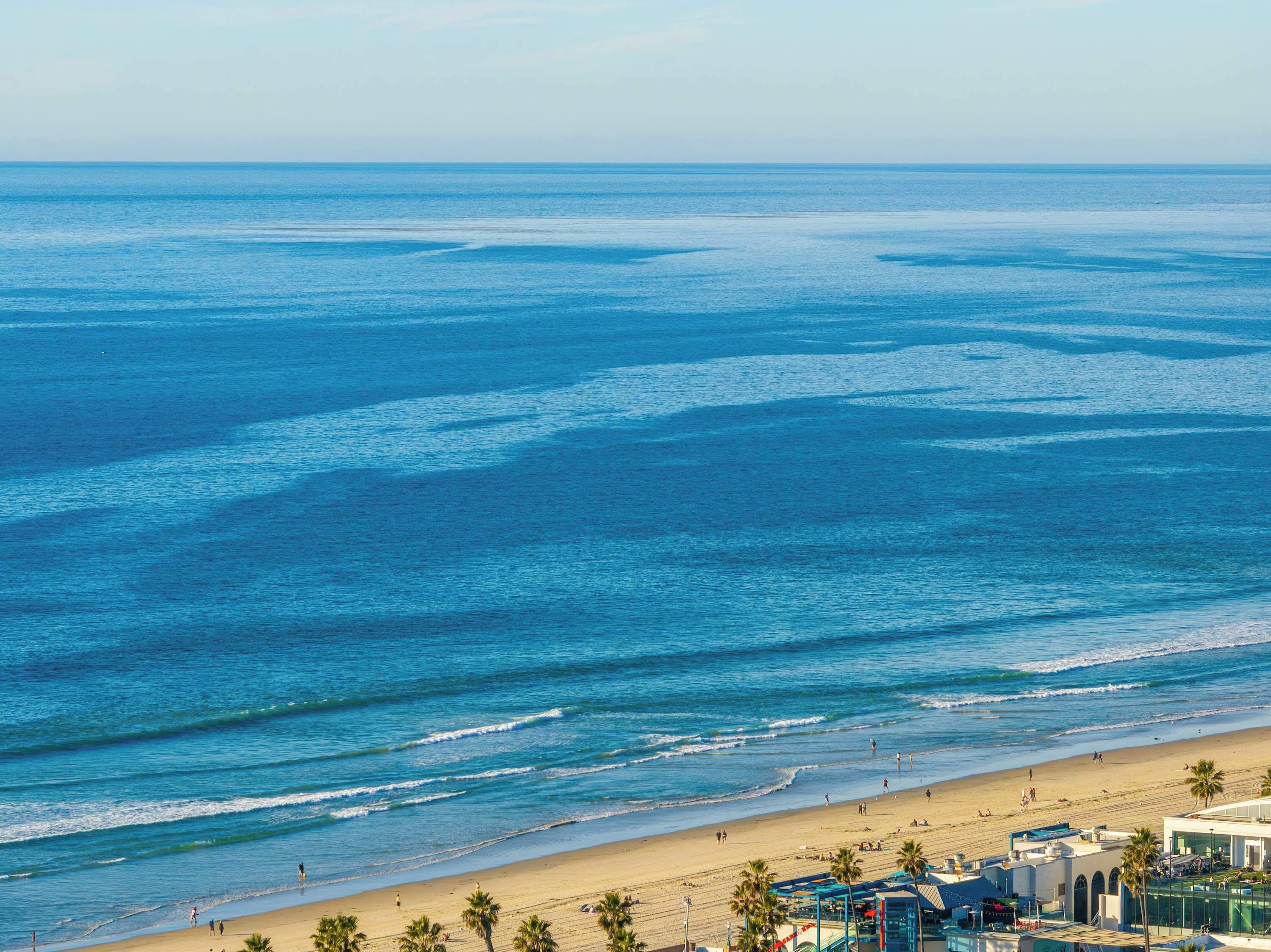 Plage à proximité, serviettes de plage