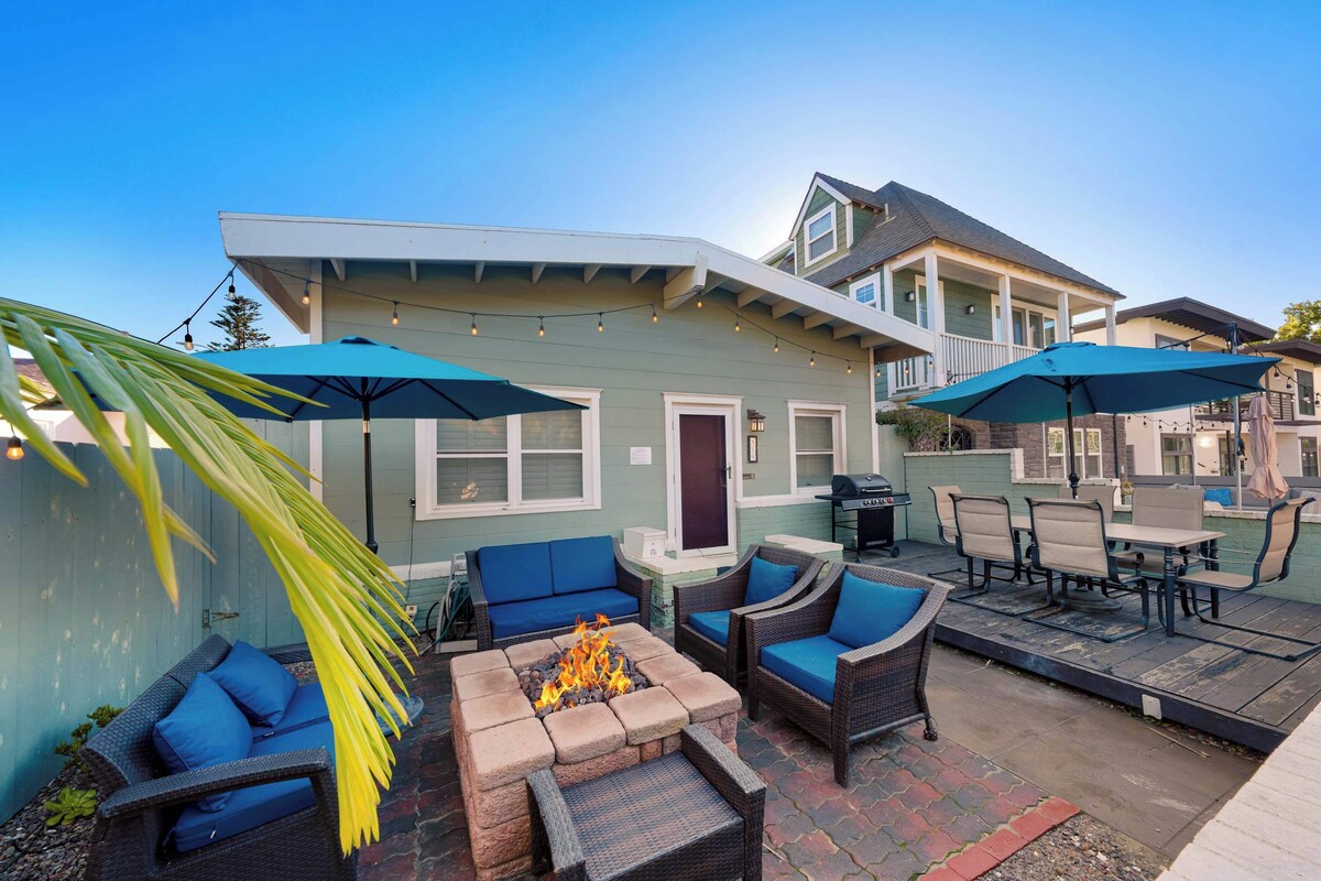 Imagen de perfil del propietario o de la propietaria