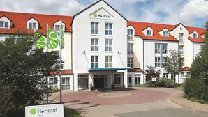 Ulkopuoli