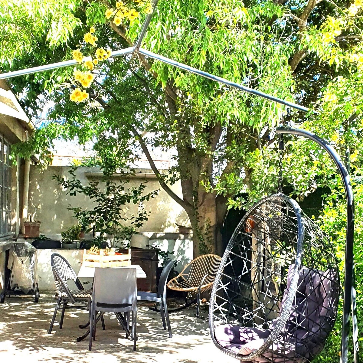 Imagen de perfil del propietario o de la propietaria