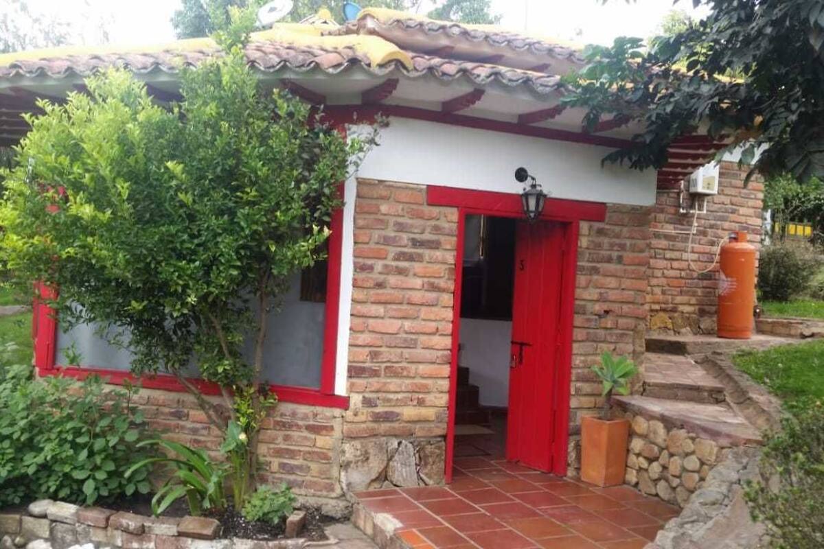Cubrecamas, colchones Select Comfort y decoración personalizada