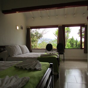 Edredons de pluma, camas Select Comfort, individualmente decorados