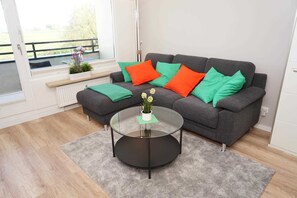 Imagen sin descripción, 5 de 17, botón