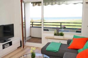 Imagen sin descripción, 4 de 17, botón