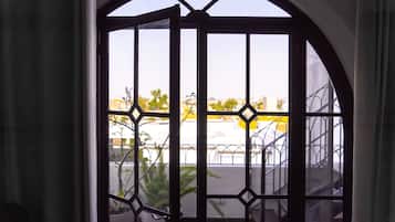 Balcon