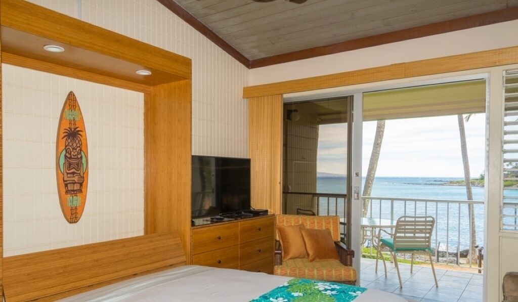 In-room safe, iron/ironing board, free WiFi, bed sheets