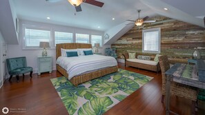 5 habitaciones, escritorio, tabla de planchar con plancha y wifi gratis