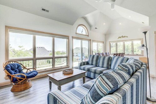 Slam Dunk | Sound Seite | Whirlpool, Gemeinschaftspool