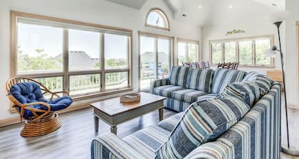 Slam Dunk | Sound Seite | Whirlpool, Gemeinschaftspool