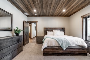 Casa superluxo | Roupas de cama premium, edredons de pluma, cortinas blackout